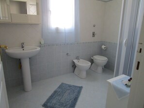Towels - Casa Margherita Flughafen Birgi by Interhome (Marausa)