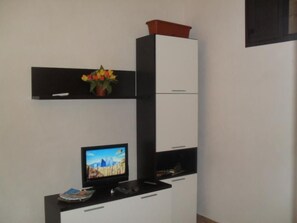 Interior - Wohnung 'Al Vicoletto by Interhome (Marausa)