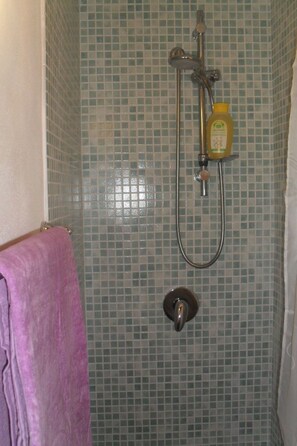 Towels - Wohnung 'Al Vicoletto by Interhome (Marausa)
