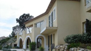 Exterieur