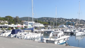 Jachthaven