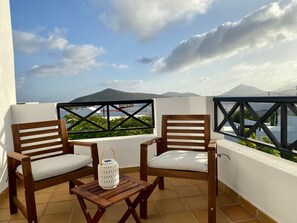 Property grounds - Casa Árbol del Fuego by Interhome (El Mojon)