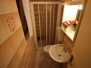 Towels - Radojka L by Interhome (Poreč)