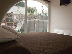 Internet - 'Villa sul porto by Interhome (San Vito lo Capo)