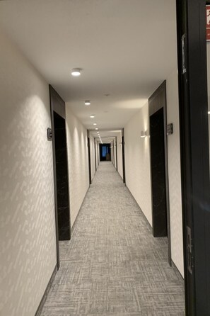 Interior - Appartement in Misdroy mit Kostenlosem Parkplatz by Interhome (Miedzyzdroje)