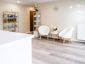 Spa - Appartement in Misdroy mit Kostenlosem Parkplatz by Interhome (Miedzyzdroje)