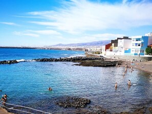 House - K'laya life beach , 4 schlafzimmer, meerblick by Interhome (Arinaga)