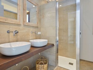 Towels - VILLA DELLA PIGNA by Interhome (Castellammare del Golfo)