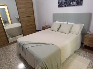3 bedrooms, Internet - Edara Home - Haus mit privatem Garten by Interhome (Galdar)