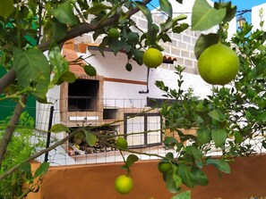 Unclassified image, 5 of 22, button - Edara Home - Haus mit privatem Garten by Interhome (Galdar)