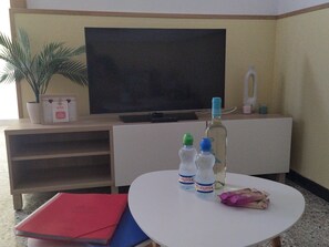 Interior - Edara Home - Haus mit privatem Garten by Interhome (Galdar)