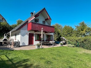 Exterior - BärenNest Haus by Interhome (Kirchheim)