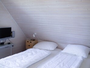 Internet - BärenNest Haus by Interhome (Kirchheim)