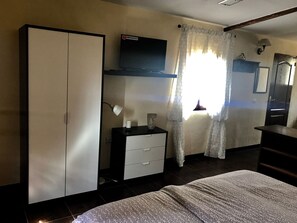 1 bedroom, Internet - in Santa Úrsula mit gemeinsamem Pool by Interhome (Tamaide)