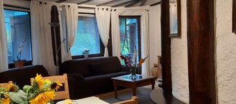 Sport Alpin Wh 10 by Interhome