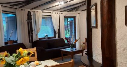 Sport Alpin Wh 10 by Interhome