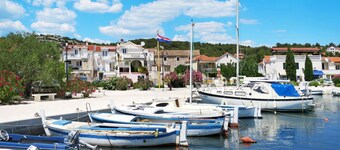 ZeitFenster by Interhome