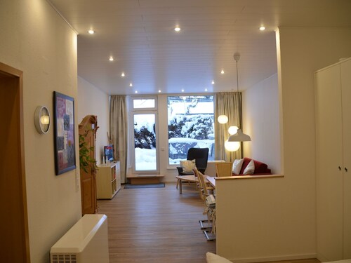 Sport Alpin Wh 5 by Interhome