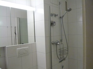 Bathroom - Sonnenbichl Wh 201 by Interhome (Oberstdorf)