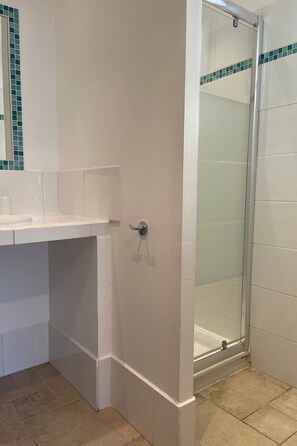 Towels - Apartment mit Pool Infinity by Interhome (Montauroux)