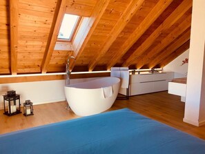 Internet - Tausend Steine Haus by Interhome (Camedo)