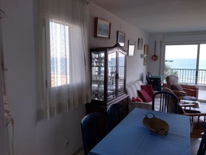 Interior - direkt am Meer von Coma-ruga by Interhome (Coma-ruga)