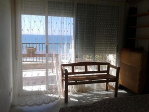 Interior - direkt am Meer von Coma-ruga by Interhome (Coma-ruga)