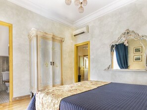 4 bedrooms, Internet - Villa Tommaso Maruggi Jacuzzi und privater Pool by Interhome (Alcamo)