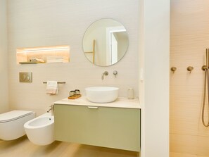 Towels - Villa Marinjo by Interhome (Alcamo)