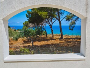 Property grounds - Villa Marinjo by Interhome (Alcamo)