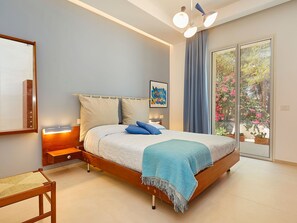 Internet - Villa Marinjo by Interhome (Alcamo)