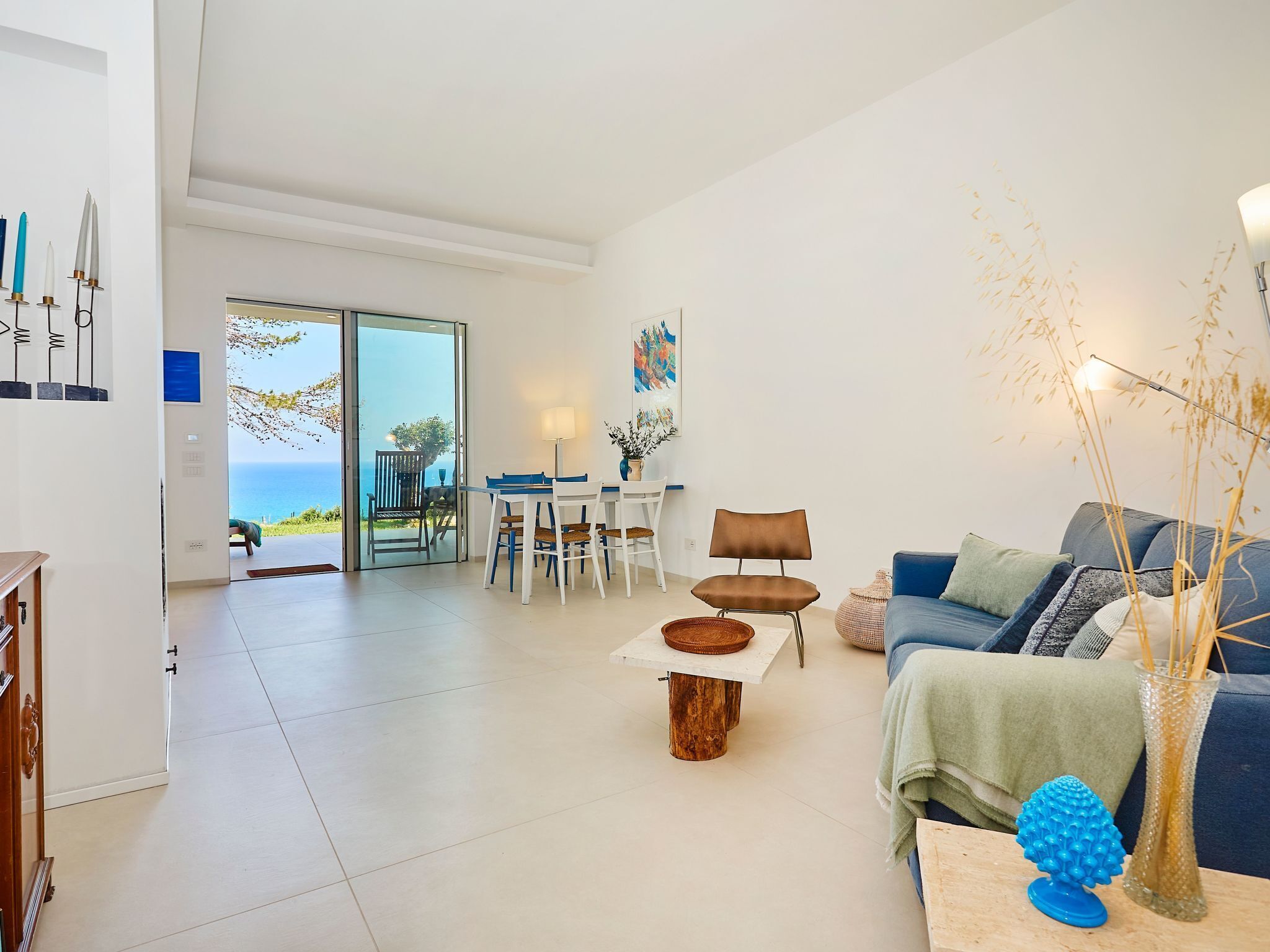 Sala d'estar