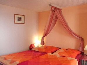 1 bedroom, Internet - Apartment El Hierro by Interhome (El Paso)