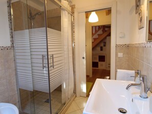 Towels - Pistenblick by Interhome (Bad Kleinkirchheim)