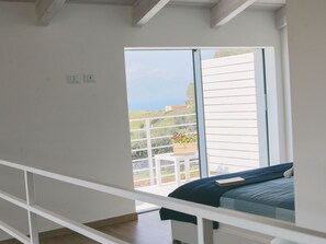 3 bedrooms, Internet - in Partinico mit Privatem Pool by Interhome (Partinico)