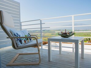 Property grounds - in Partinico mit Privatem Pool by Interhome (Partinico)
