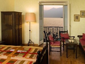 Internet - Ascona Nostrana 2 by Interhome (Ascona)