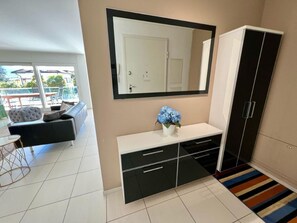 Interior - Ascona Monte Verità by Interhome (Ascona)