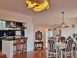 Dining - Perla del Sol by Interhome (Tazacorte)