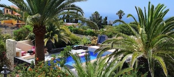 Perla del Sol by Interhome