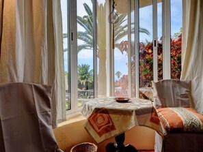 Interior - Perla del Sol by Interhome (Tazacorte)