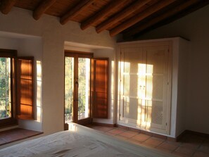 Internet - Gemütliches Landhaus Betania in Grazalema by Interhome (Sierra de Cádiz / Grazalema)