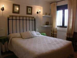 Internet - Mitten in der Natur by Interhome (Navarredonda de Gredos)