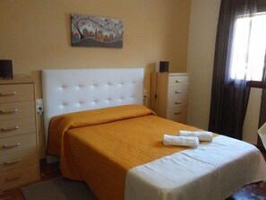 3 bedrooms, Internet - Villa "Casa Medina Güevejar" by Interhome (Güevéjar)