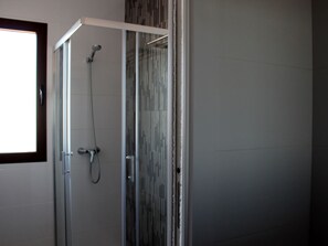 Towels - Villa "Casa Medina Güevejar" by Interhome (Güevéjar)