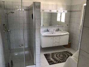 Towels - Piazzogna by Interhome (Piazzogna)