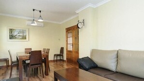 Unclassified image, 4 of 34, button - "Casa El Mirador". by Interhome (Güevéjar)