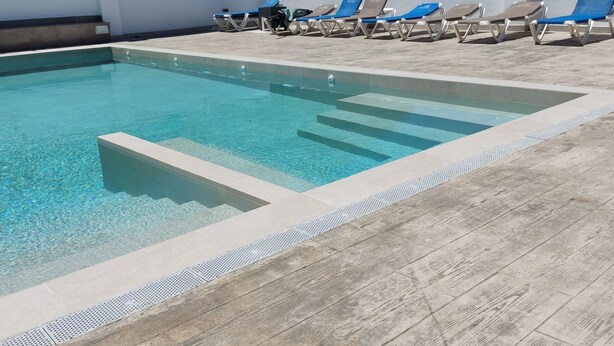 Unclassified image, 1 of 34, button - "Casa El Mirador". by Interhome (Güevéjar)