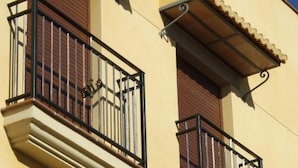 Unclassified image, 3 of 34, button - "Casa El Mirador". by Interhome (Güevéjar)