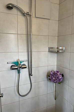 Handtücher